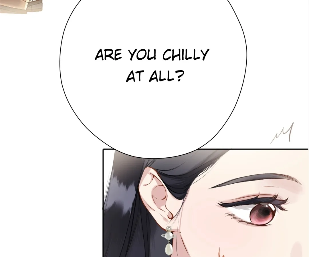 Accidental Love Chapter 6 Page 62