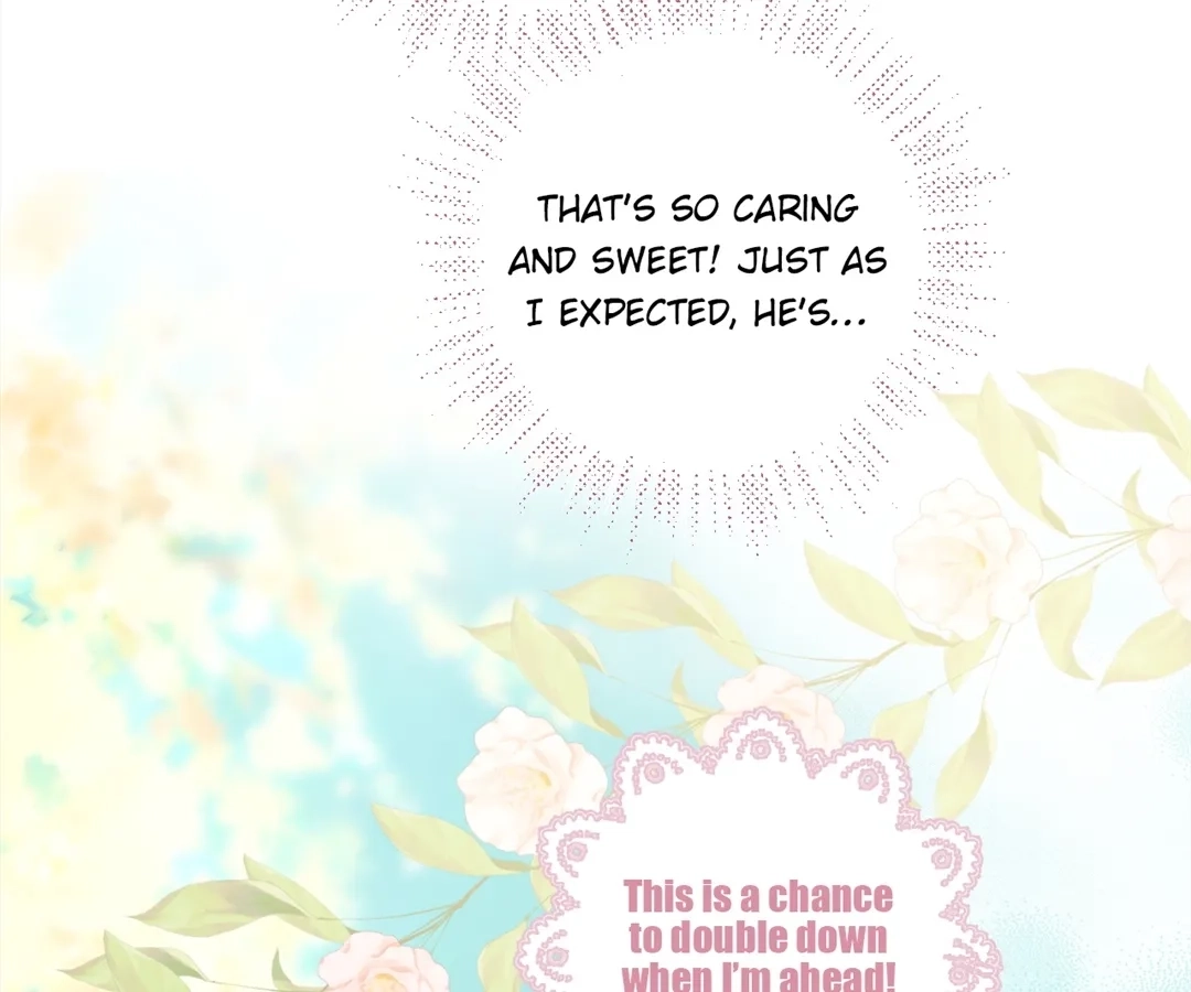 Accidental Love Chapter 6 Page 64