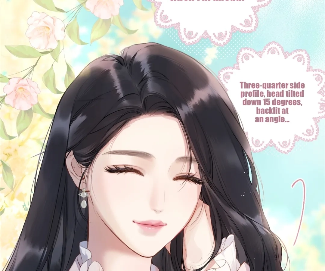 Accidental Love Chapter 6 Page 65