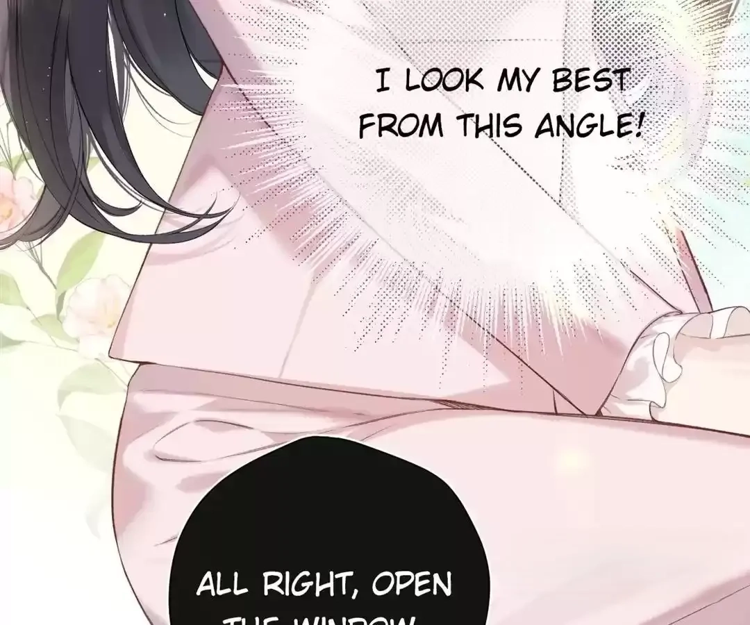 Accidental Love Chapter 6 Page 67