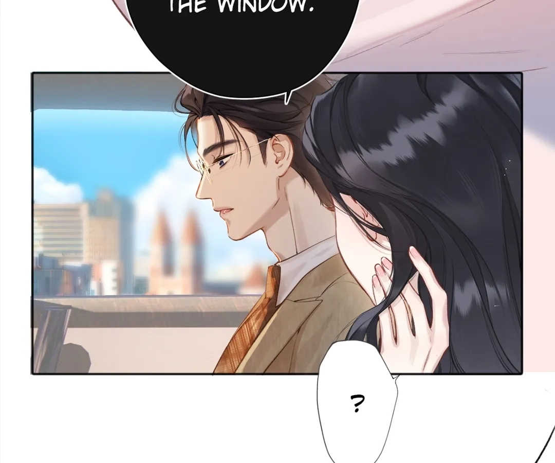 Accidental Love Chapter 6 Page 68