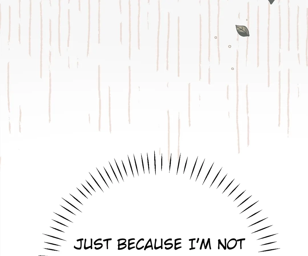 Accidental Love Chapter 6 Page 72
