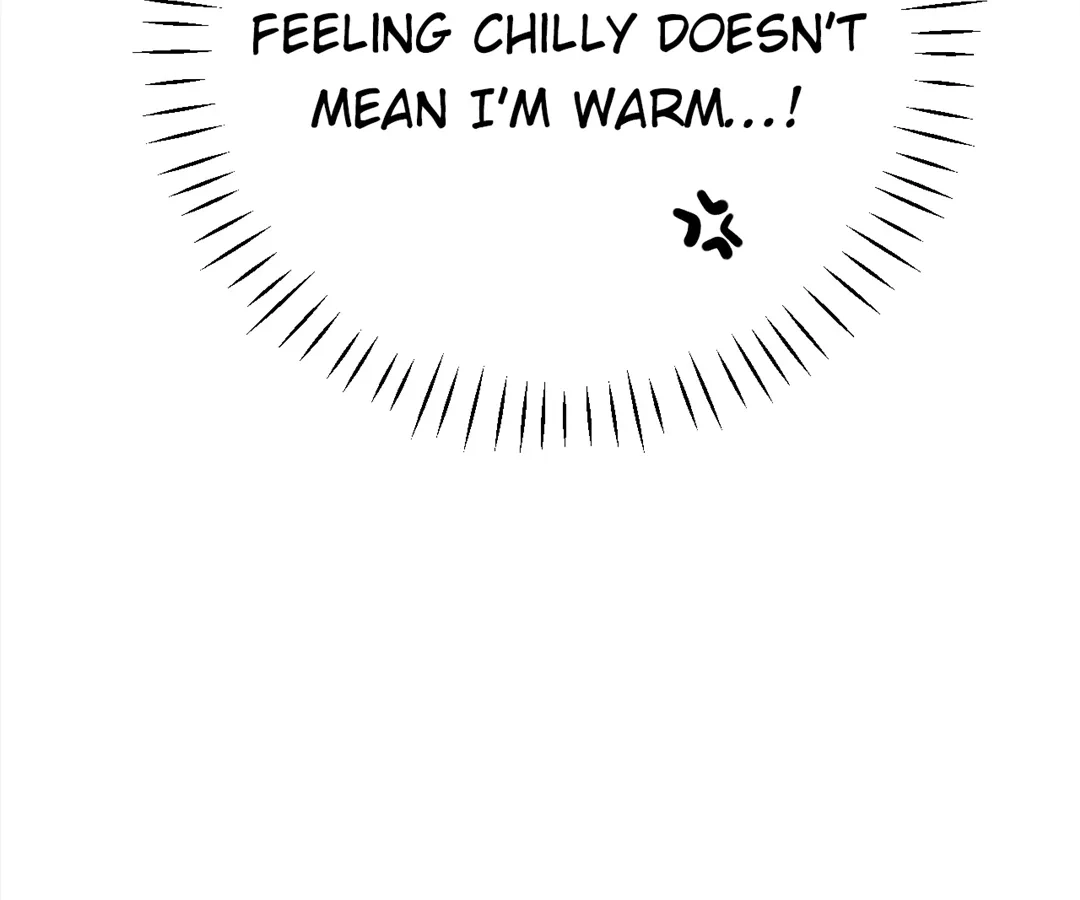 Accidental Love Chapter 6 Page 73