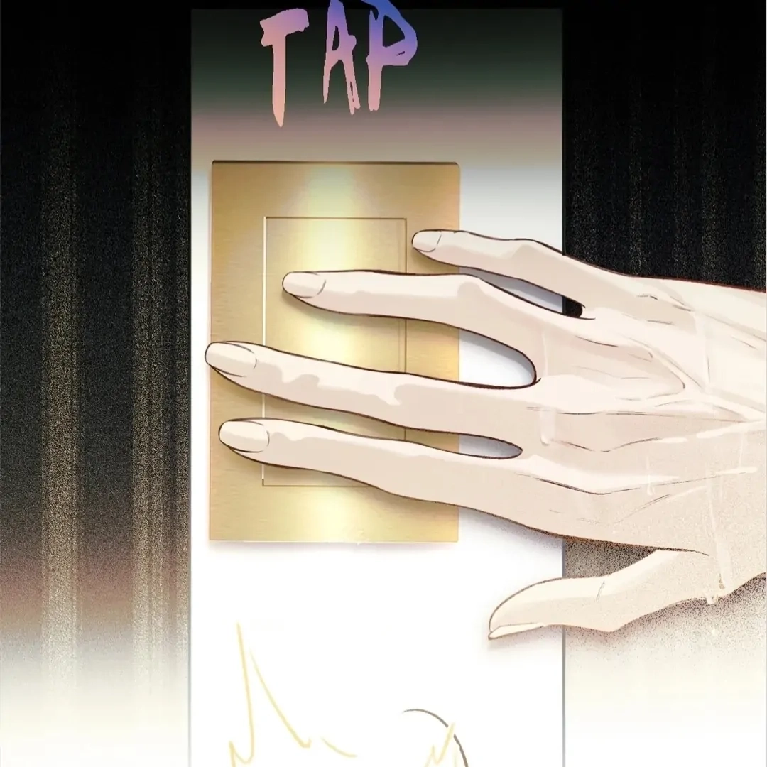 Accidental Love Chapter 43 Page 12