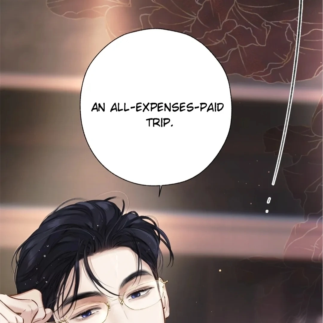 Accidental Love Chapter 43 Page 24