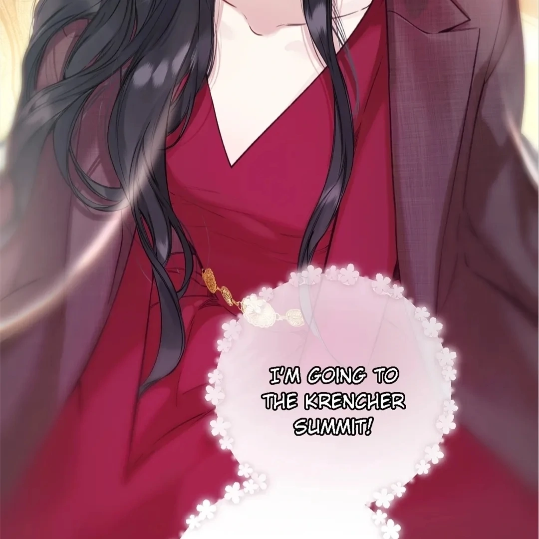 Accidental Love Chapter 43 Page 32