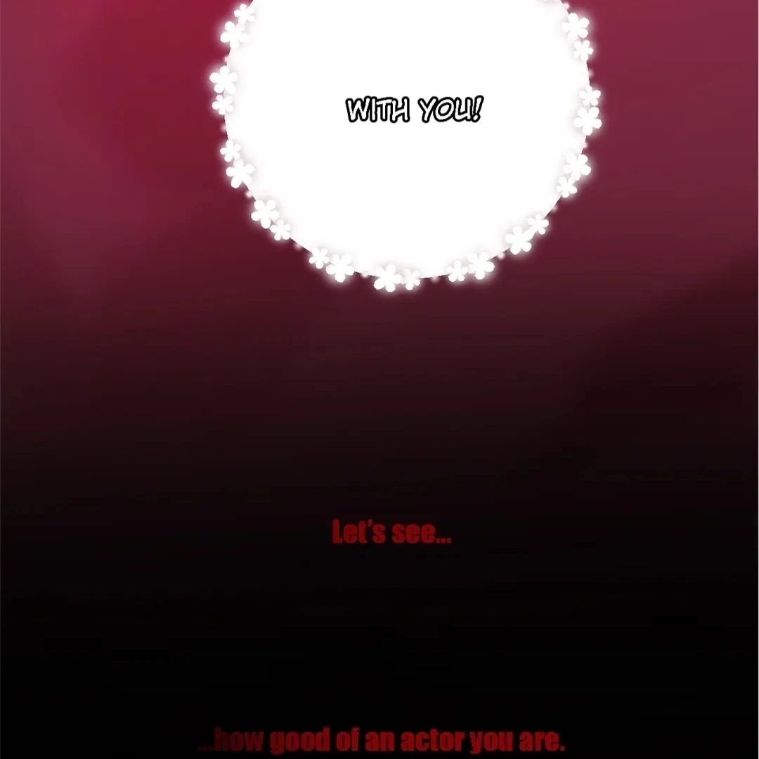 Accidental Love Chapter 43 Page 33