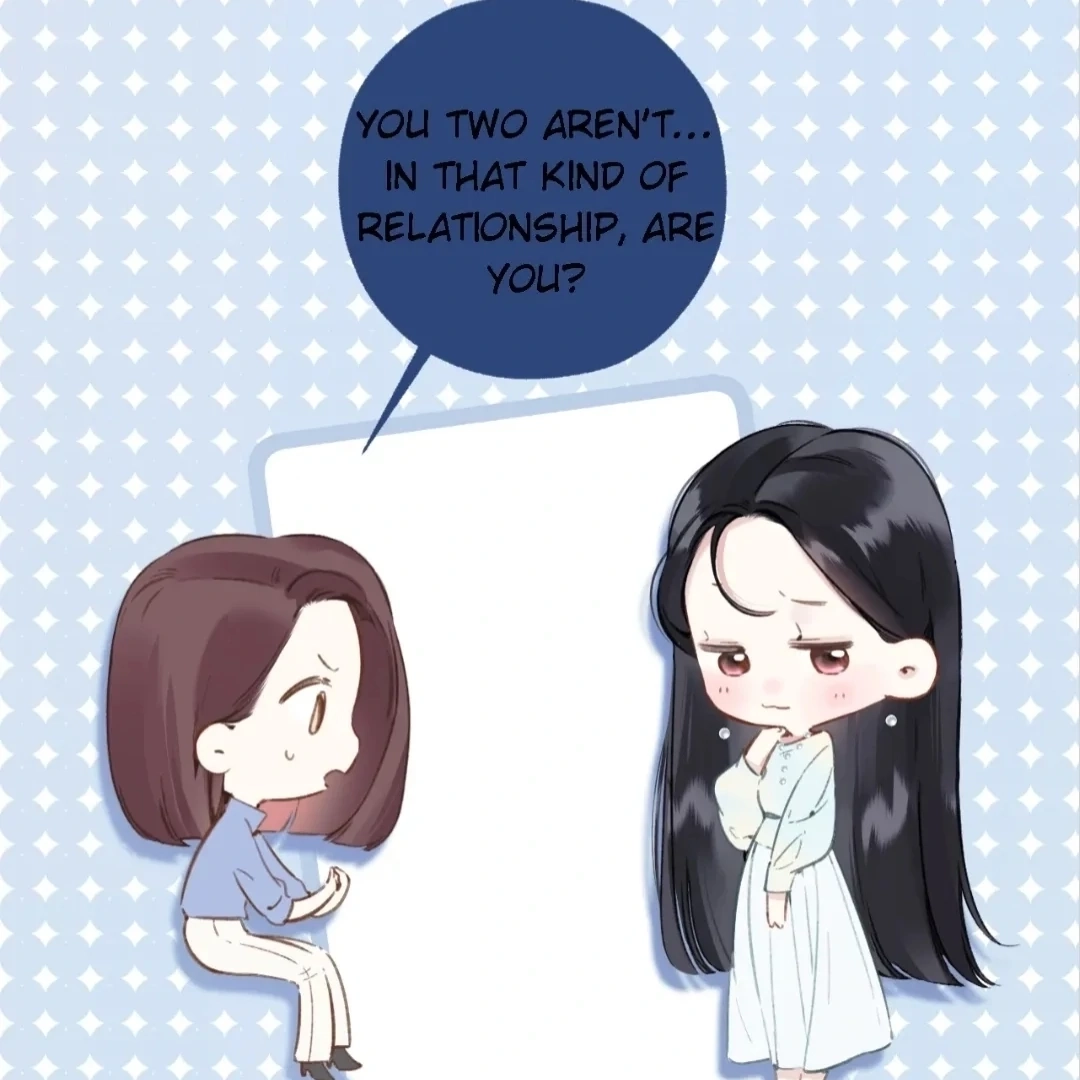 Accidental Love Chapter 43 Page 39