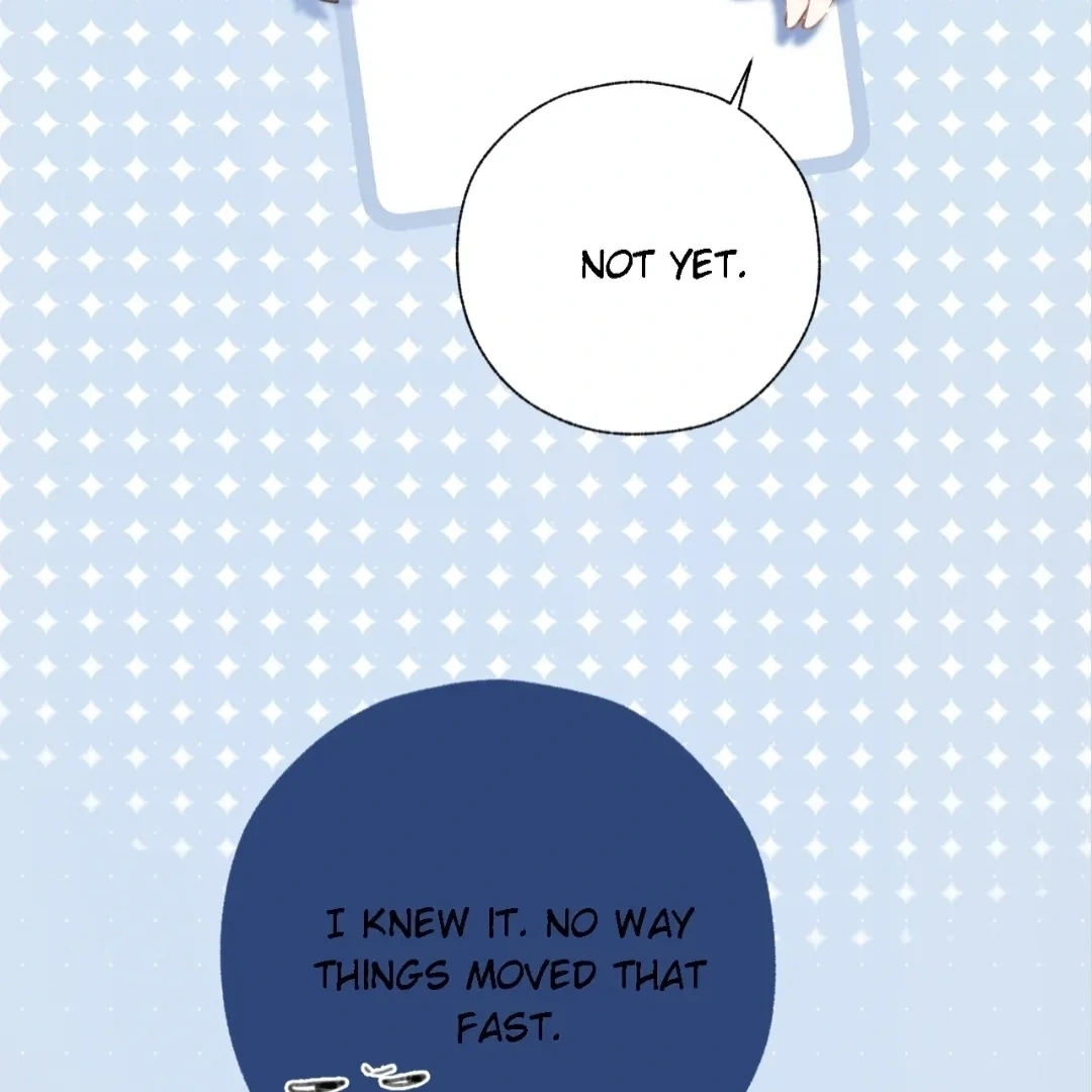Accidental Love Chapter 43 Page 40