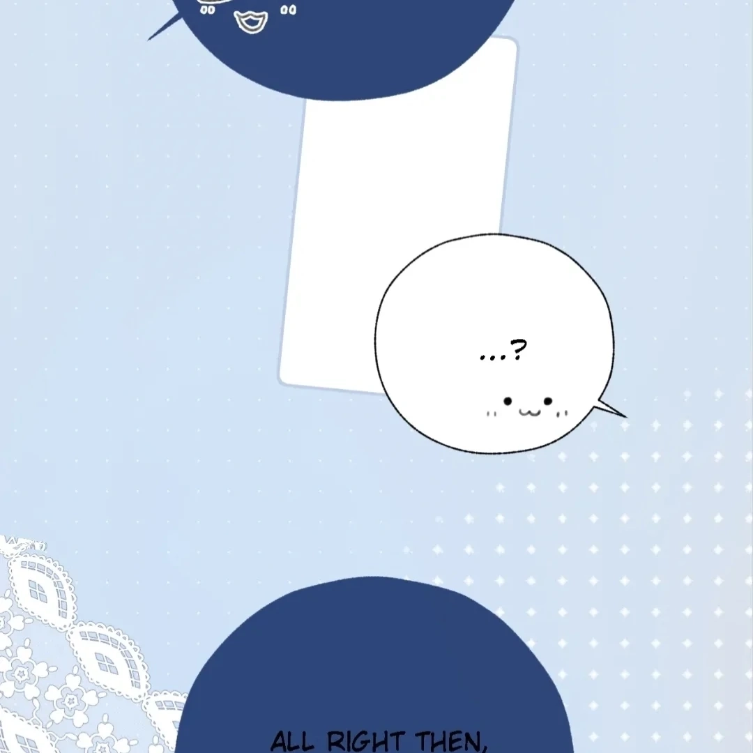 Accidental Love Chapter 43 Page 41