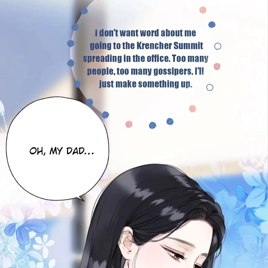 Accidental Love Chapter 43 Page 44