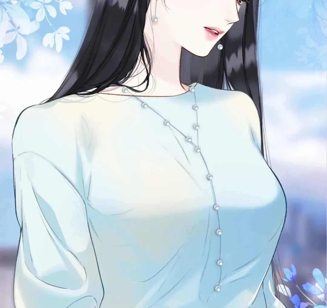 Accidental Love Chapter 43 Page 45
