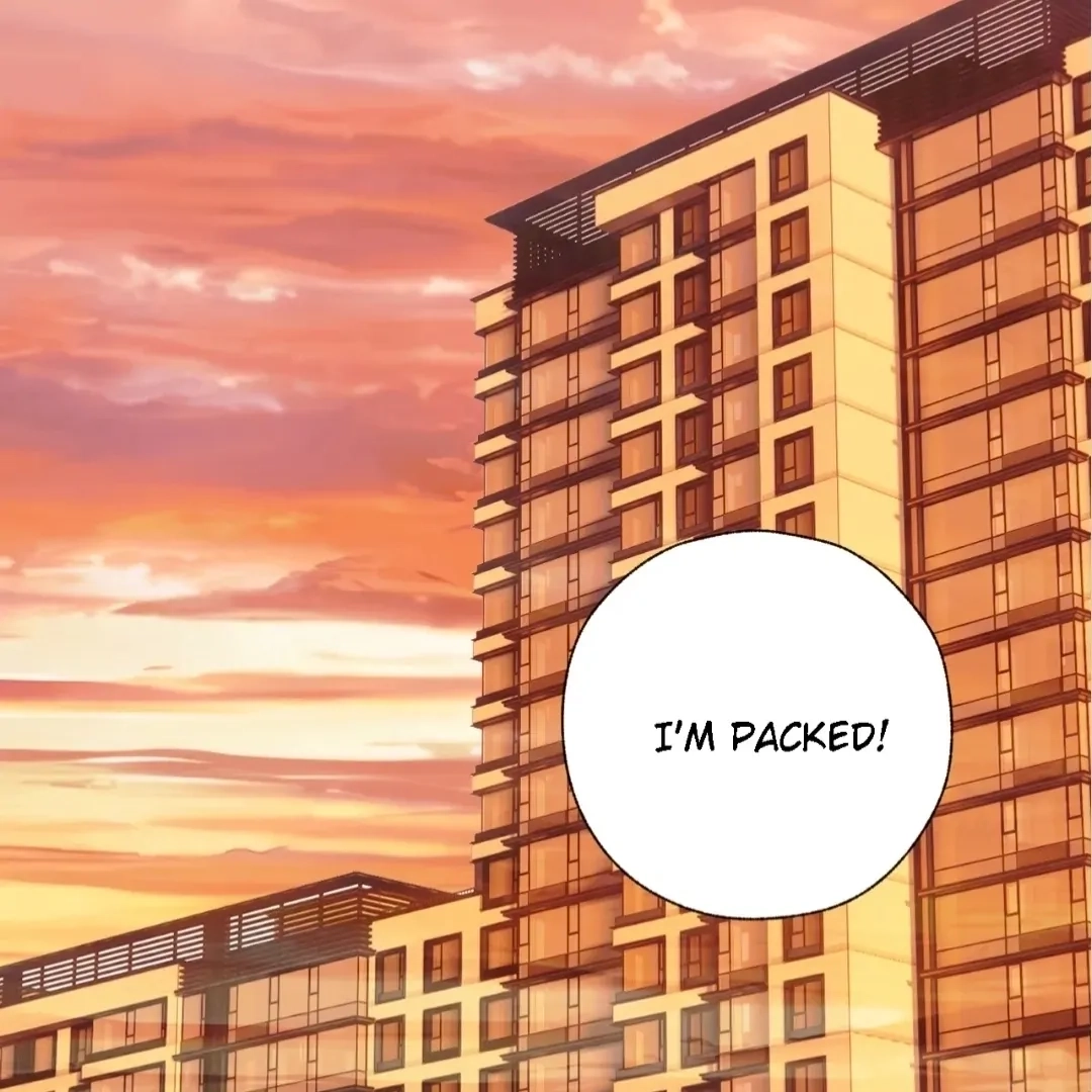 Accidental Love Chapter 43 Page 48