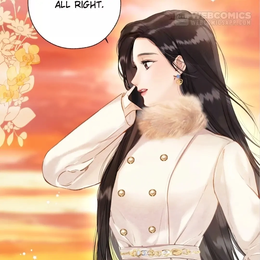 Accidental Love Chapter 43 Page 50