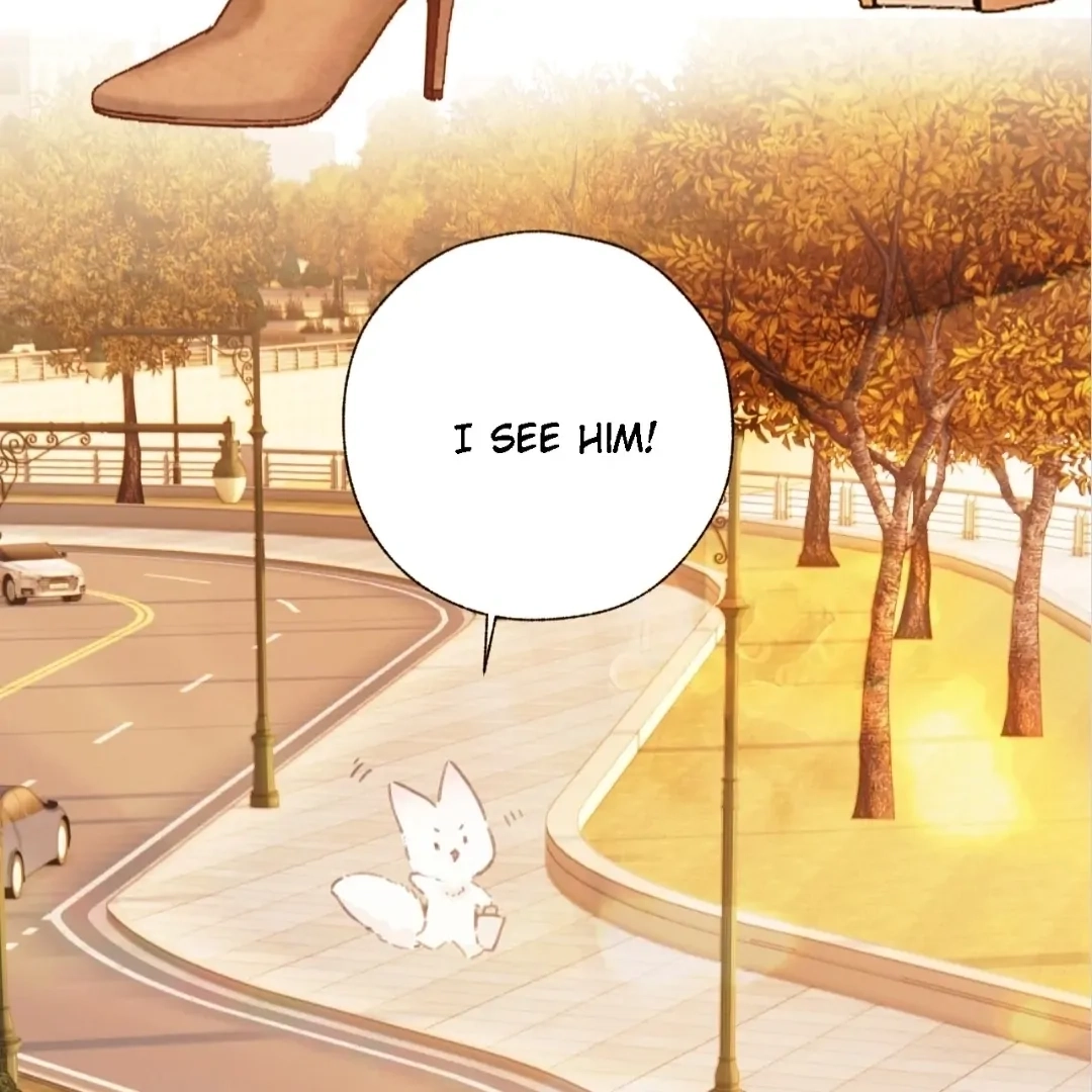 Accidental Love Chapter 43 Page 53