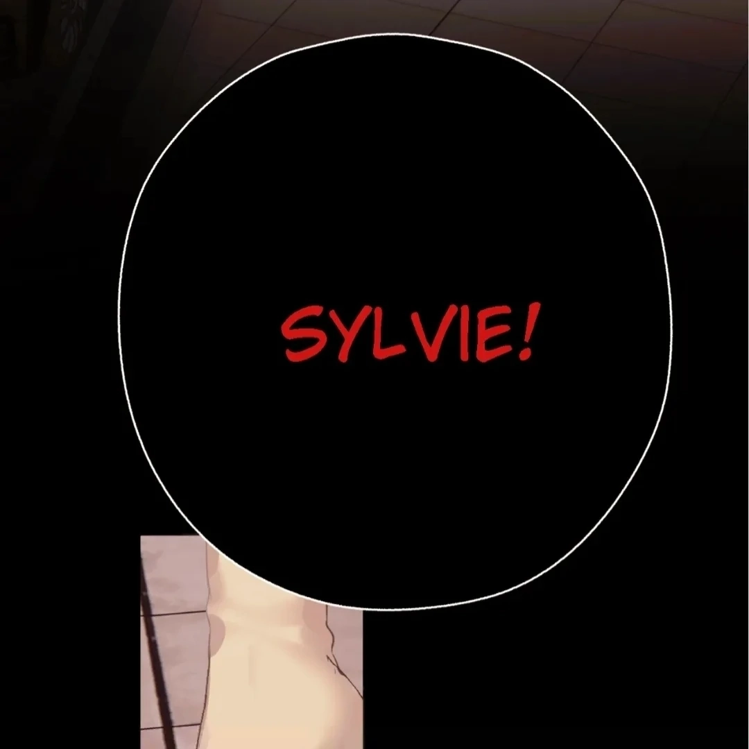 Accidental Love Chapter 43 Page 55