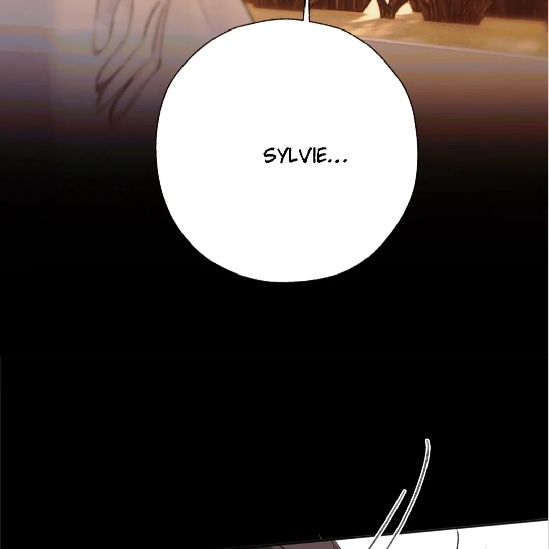 Accidental Love Chapter 43 Page 61