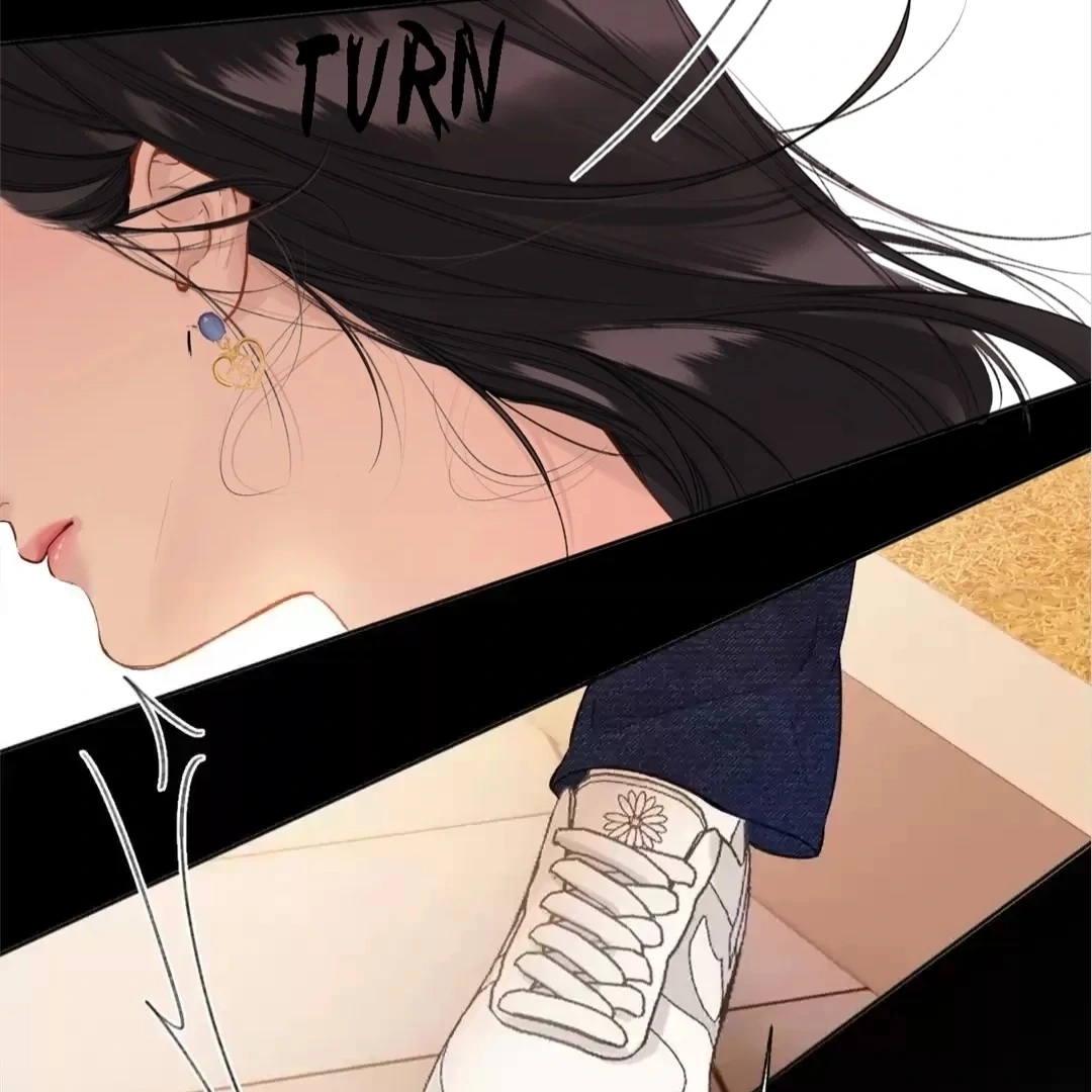 Accidental Love Chapter 43 Page 62