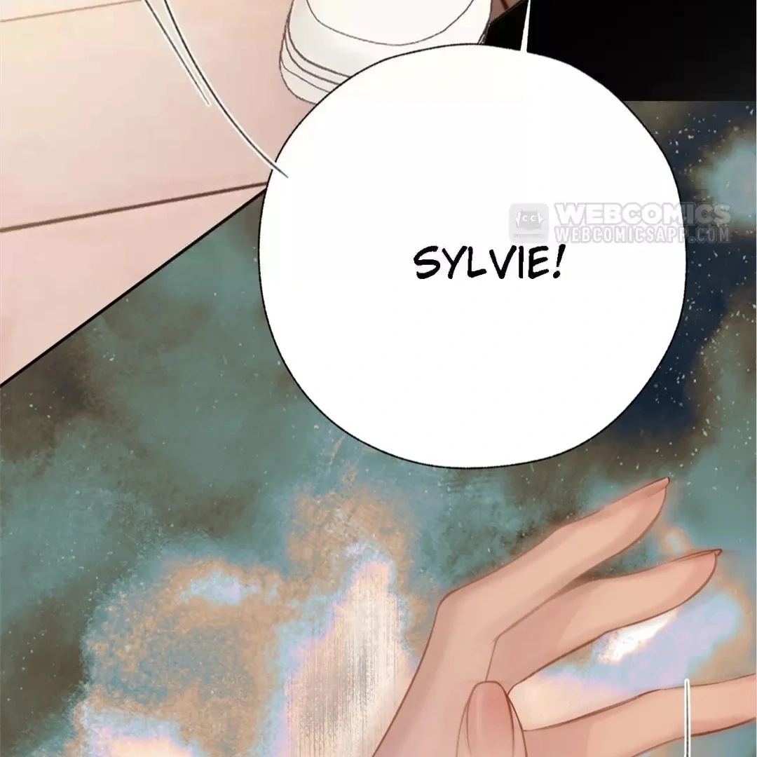 Accidental Love Chapter 43 Page 63