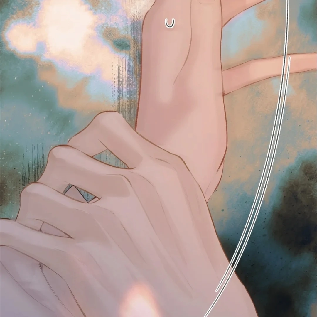 Accidental Love Chapter 43 Page 64