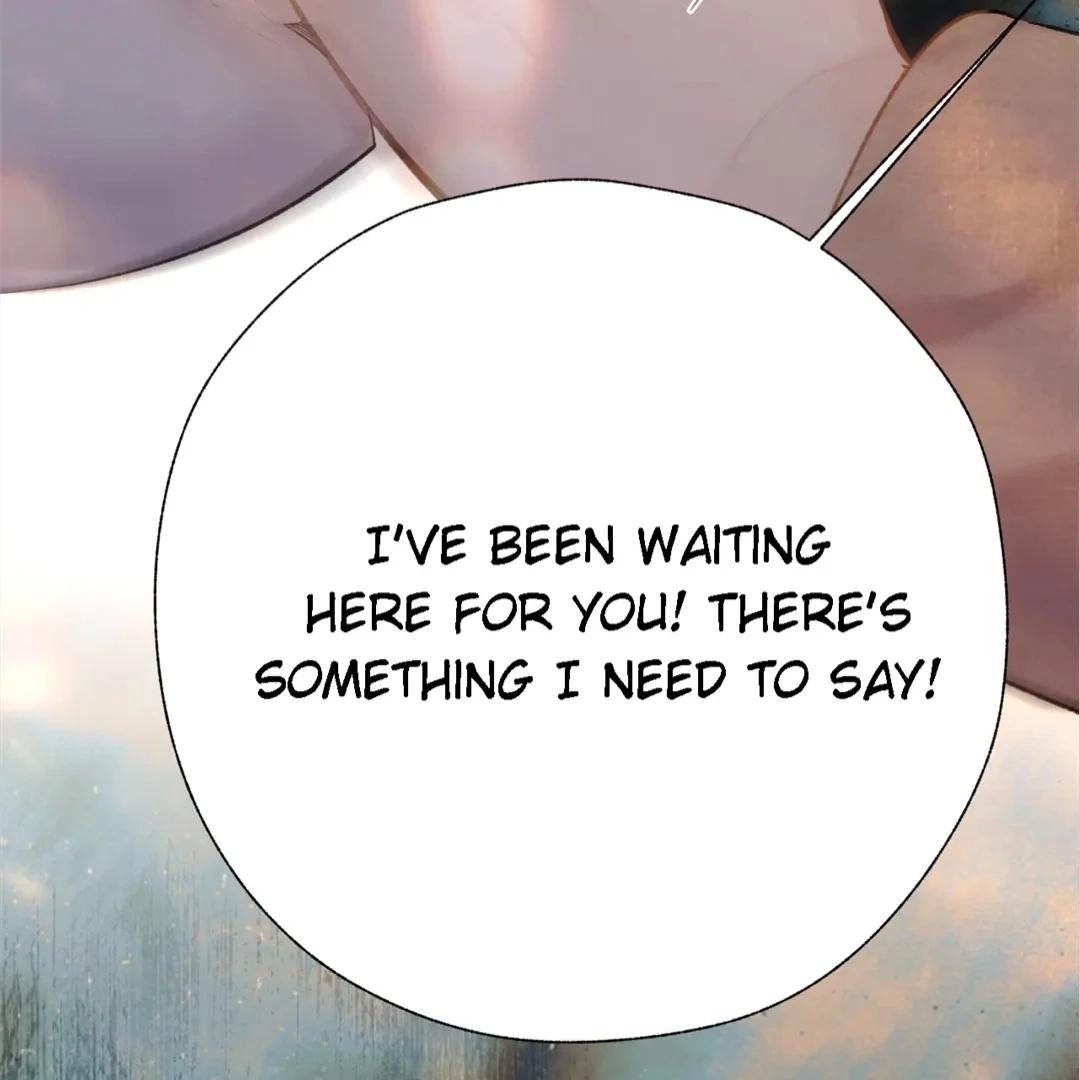 Accidental Love Chapter 43 Page 65