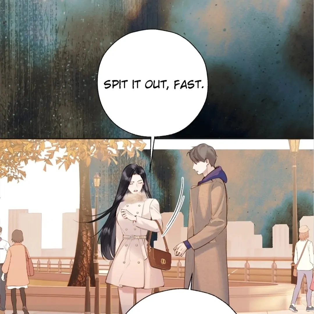 Accidental Love Chapter 43 Page 66