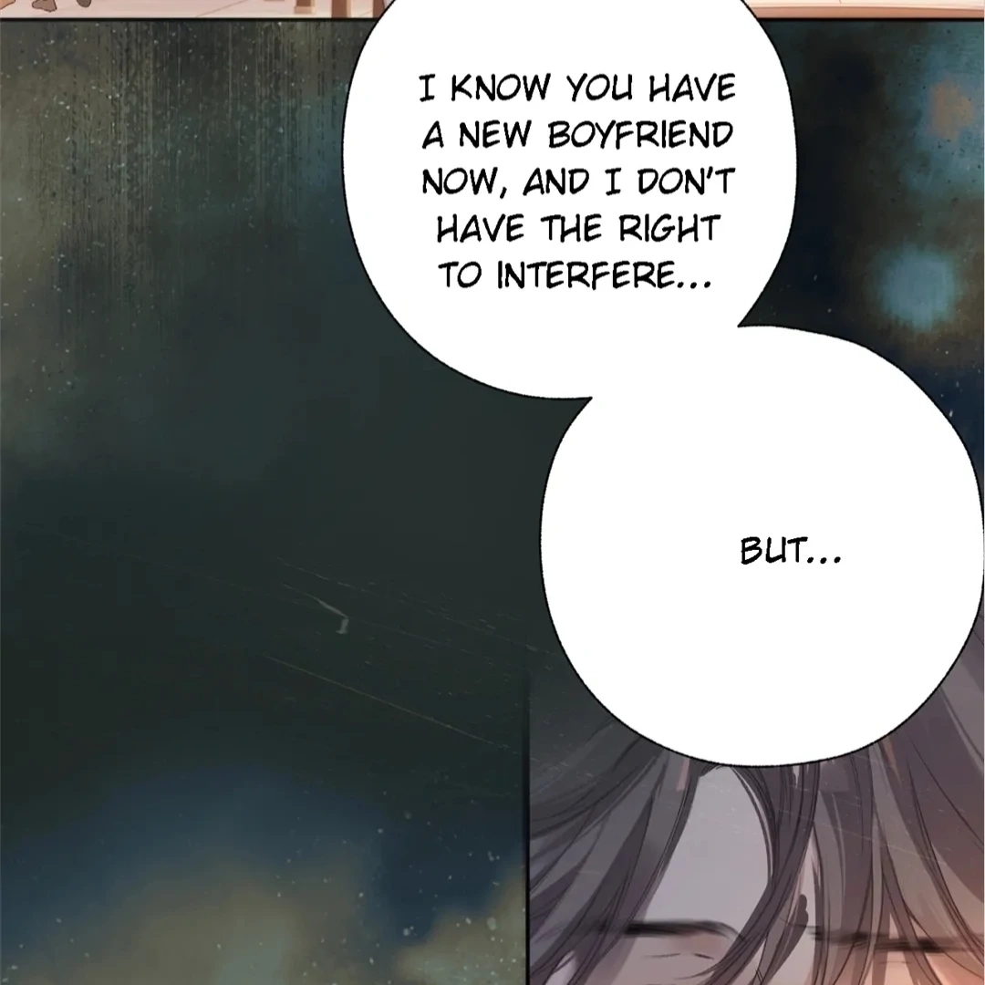 Accidental Love Chapter 43 Page 67