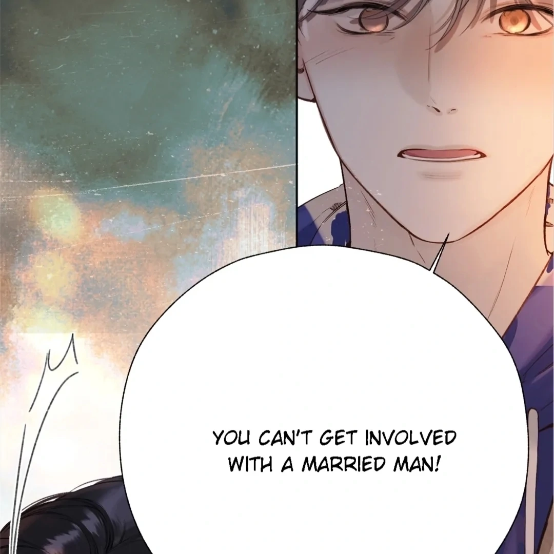 Accidental Love Chapter 43 Page 68