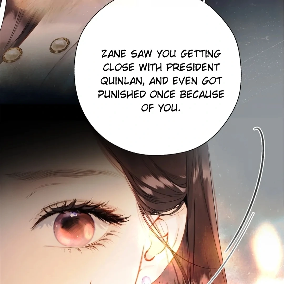 Accidental Love Chapter 43 Page 70