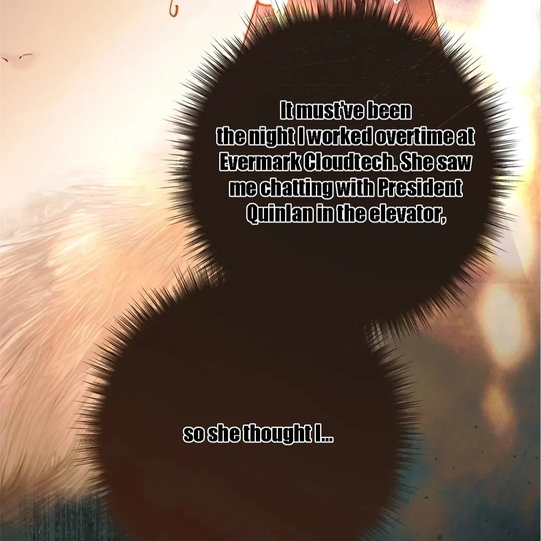 Accidental Love Chapter 43 Page 71