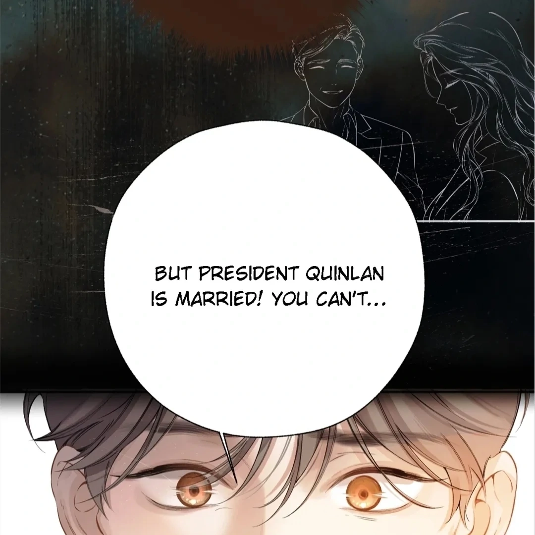 Accidental Love Chapter 43 Page 72