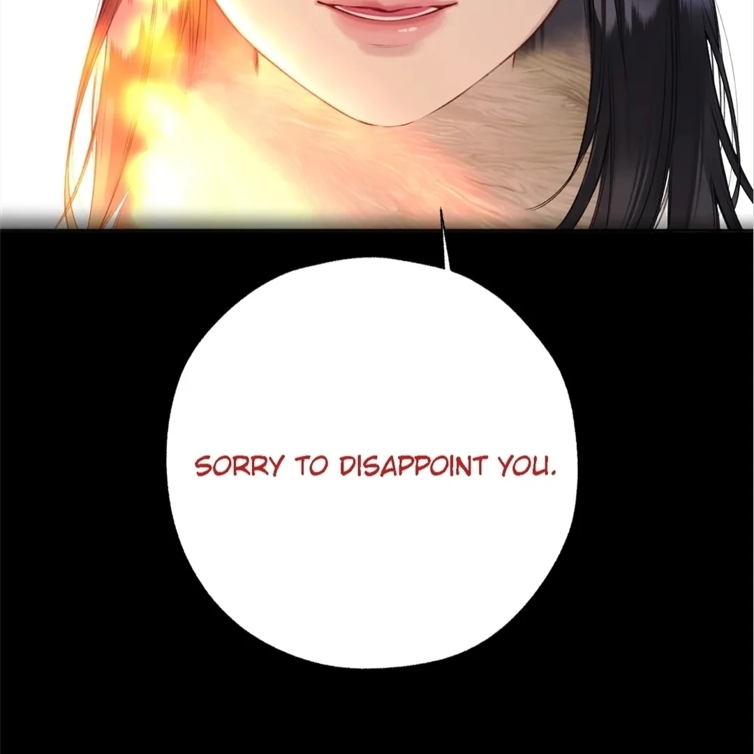 Accidental Love Chapter 43 Page 74
