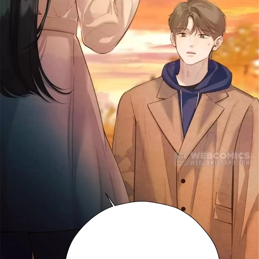 Accidental Love Chapter 43 Page 76