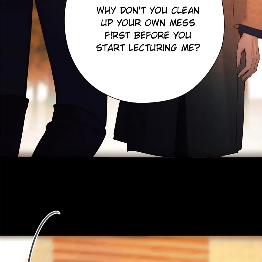 Accidental Love Chapter 43 Page 77
