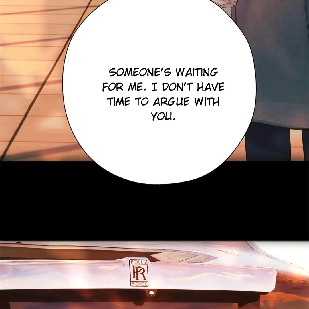 Accidental Love Chapter 43 Page 80