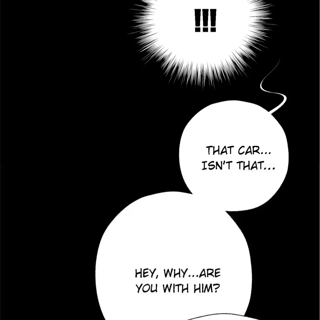 Accidental Love Chapter 43 Page 82