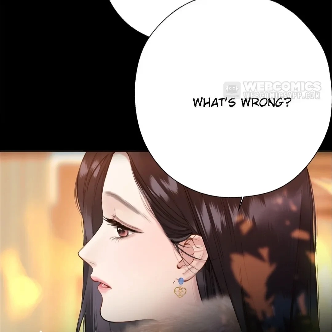 Accidental Love Chapter 43 Page 83