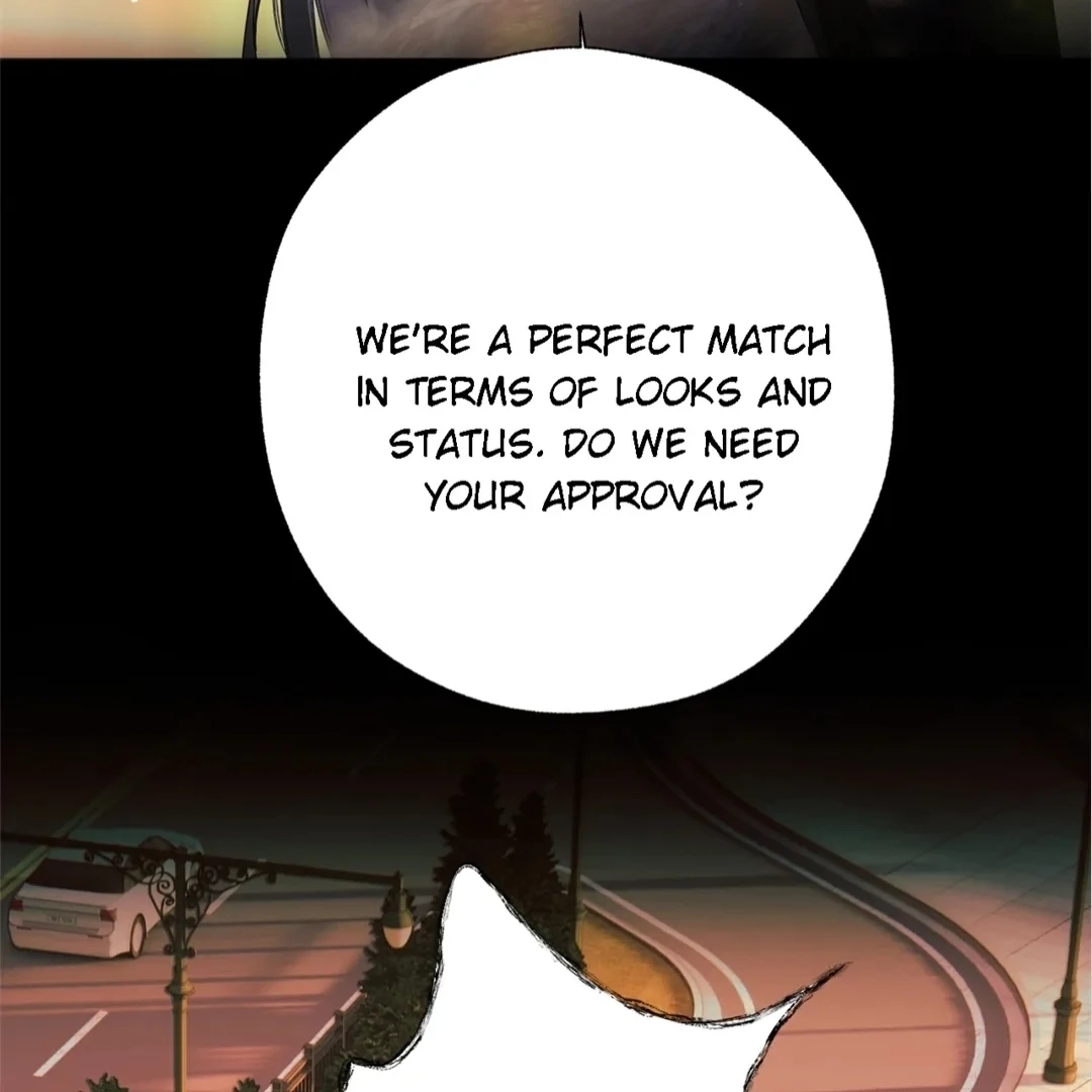 Accidental Love Chapter 43 Page 84