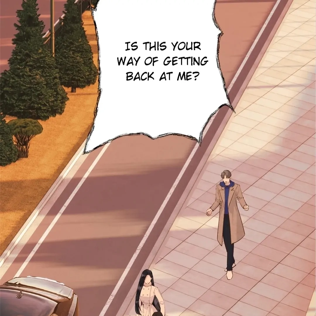 Accidental Love Chapter 43 Page 85