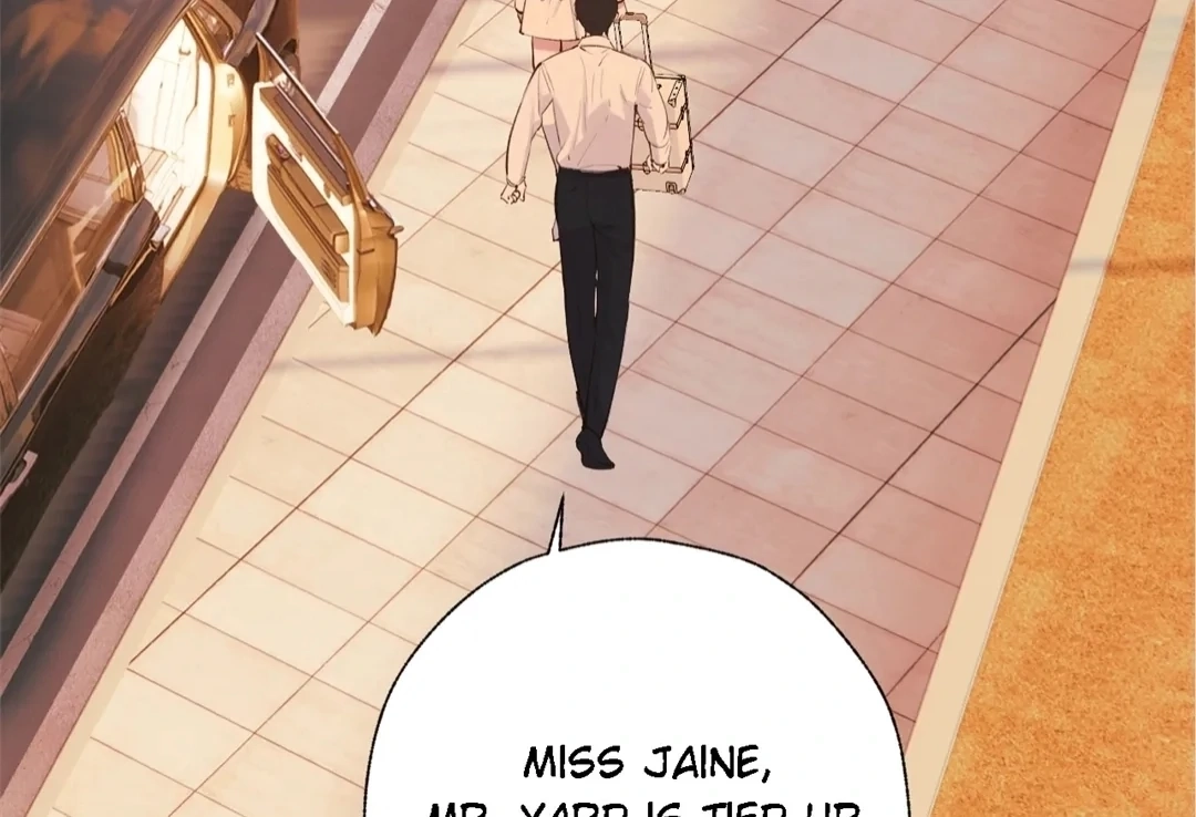 Accidental Love Chapter 43 Page 86