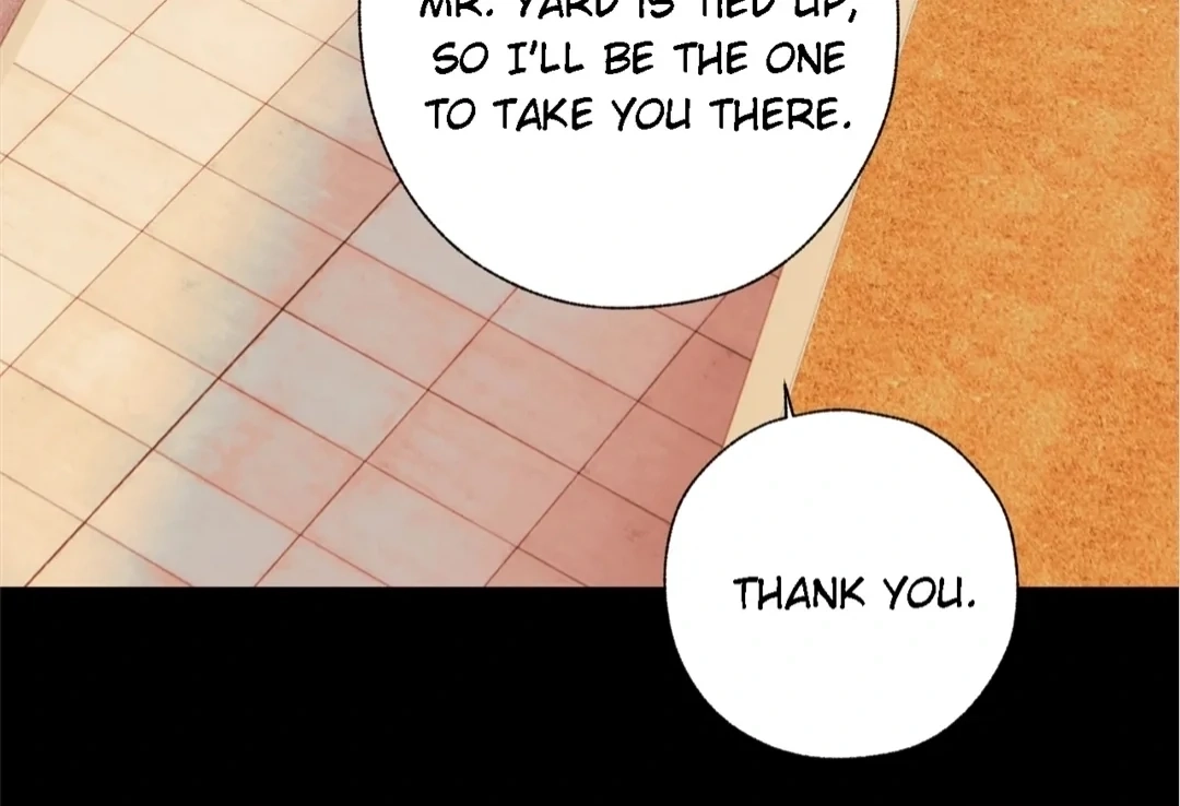 Accidental Love Chapter 43 Page 87