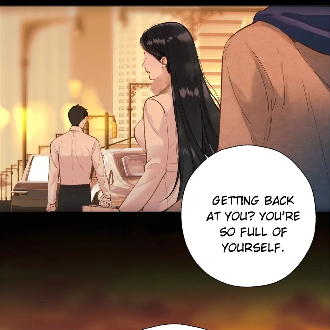 Accidental Love Chapter 43 Page 88