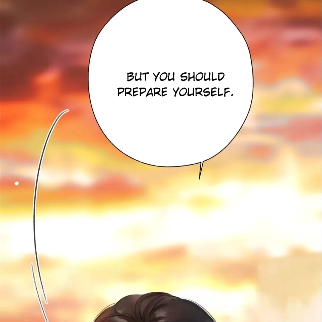 Accidental Love Chapter 43 Page 89