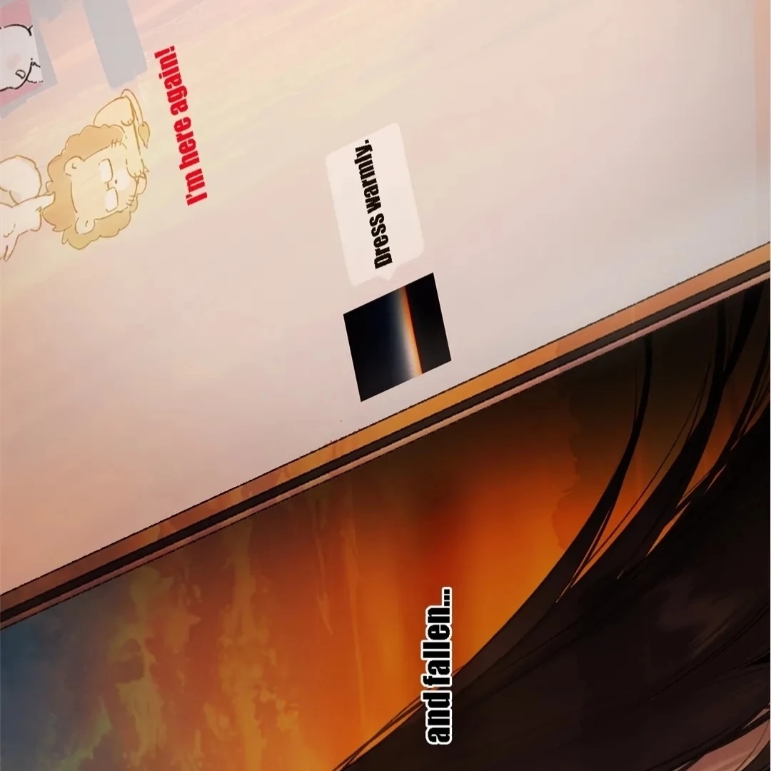 Accidental Love Chapter 43 Page 105
