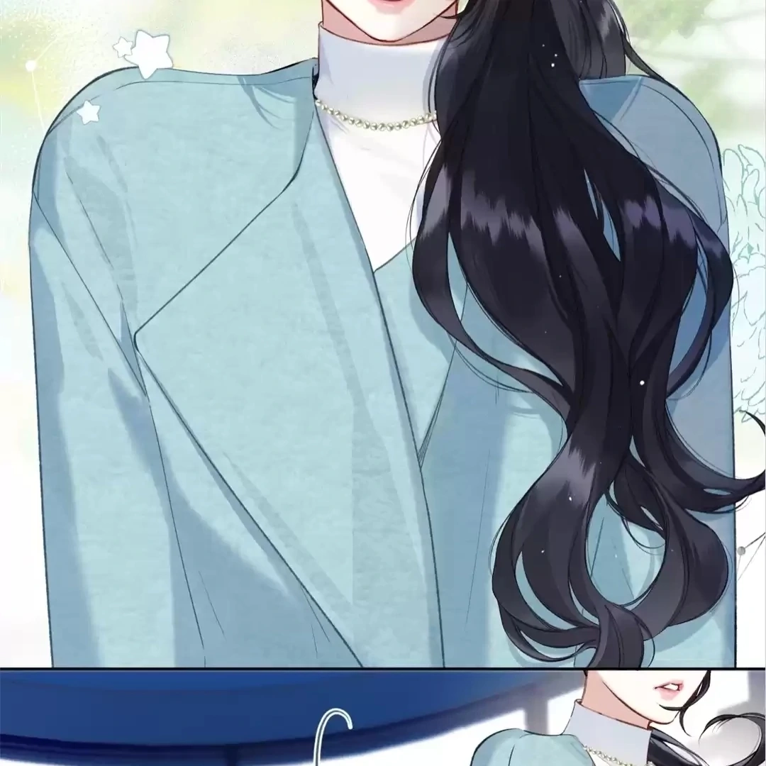 Accidental Love Chapter 12 Page 6