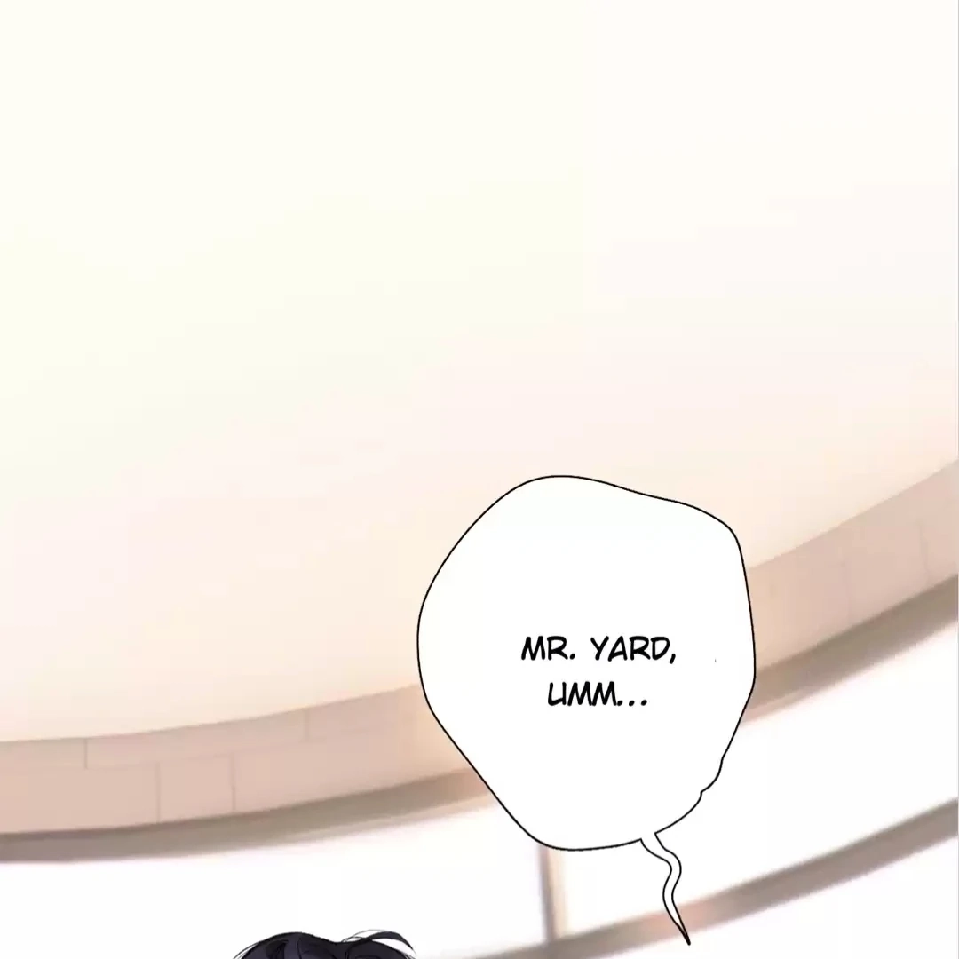 Accidental Love Chapter 12 Page 13