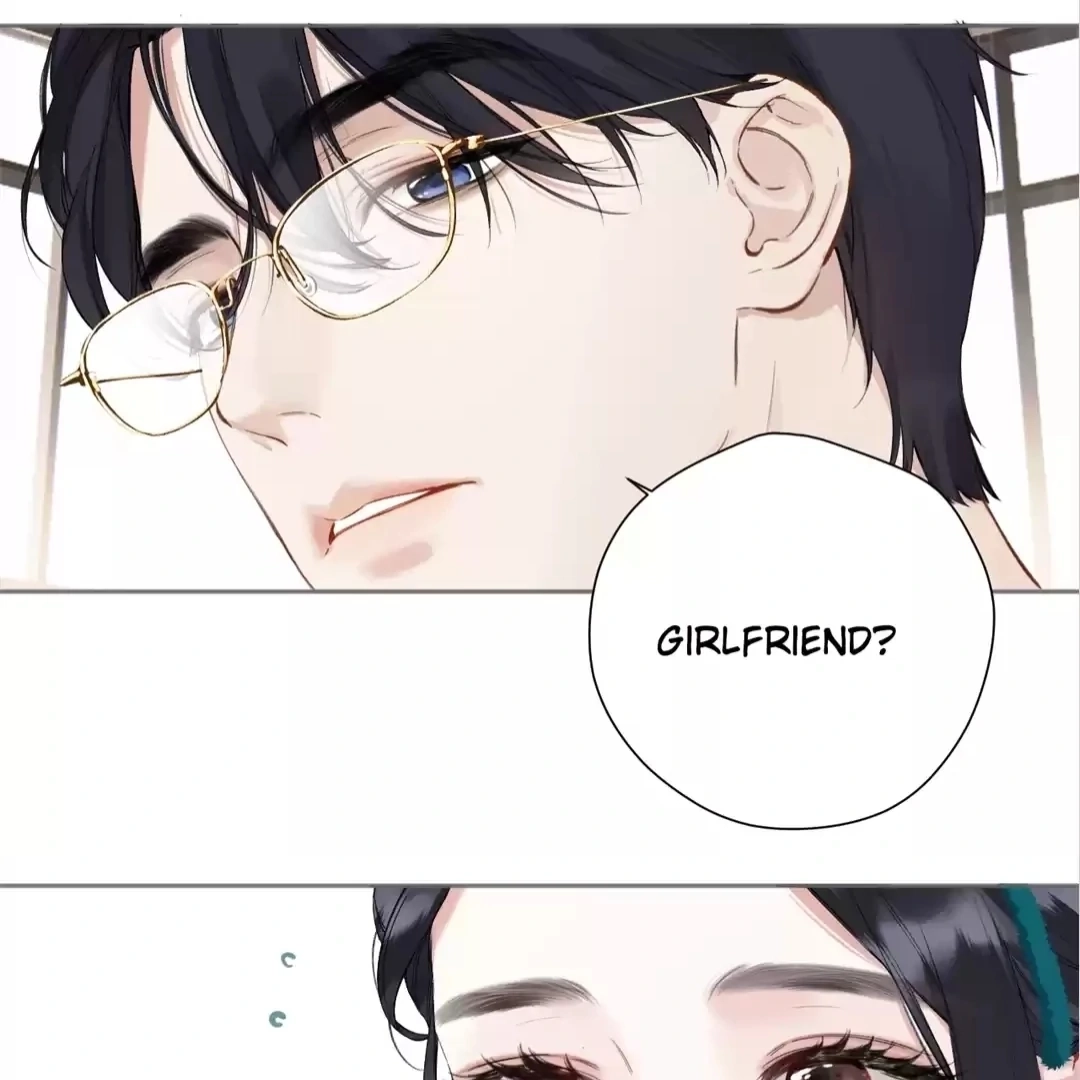 Accidental Love Chapter 12 Page 17