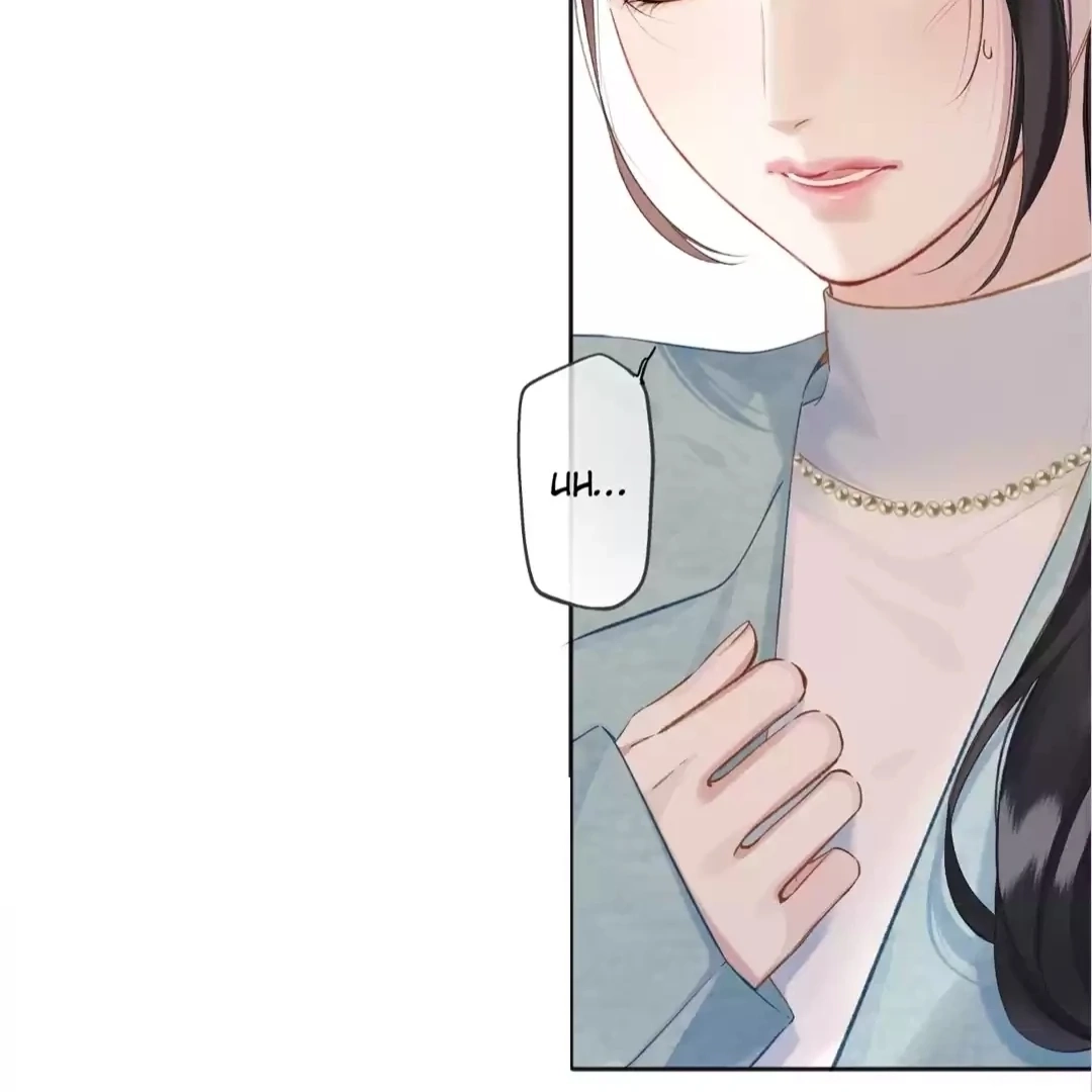 Accidental Love Chapter 12 Page 30
