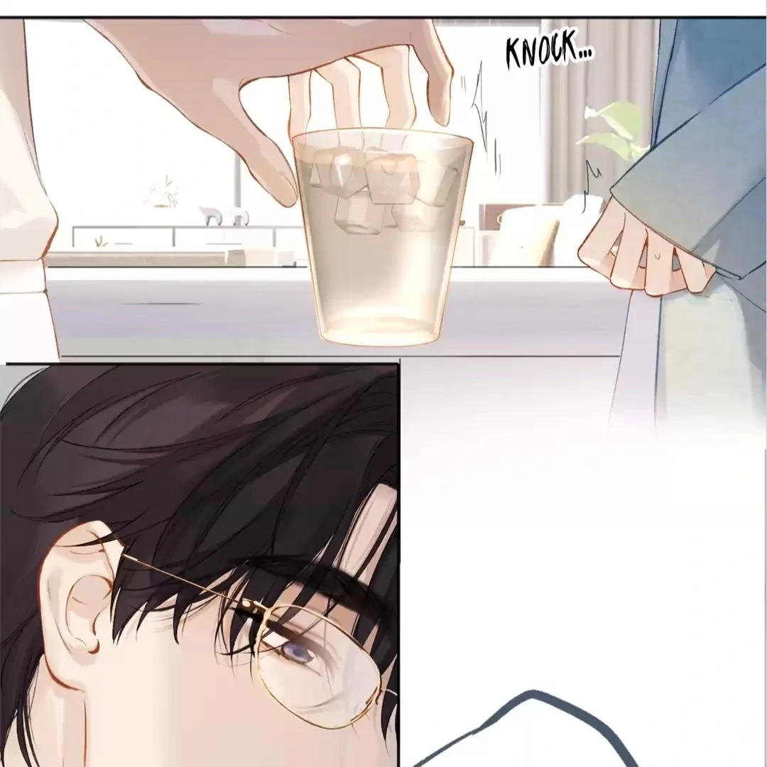 Accidental Love Chapter 12 Page 31
