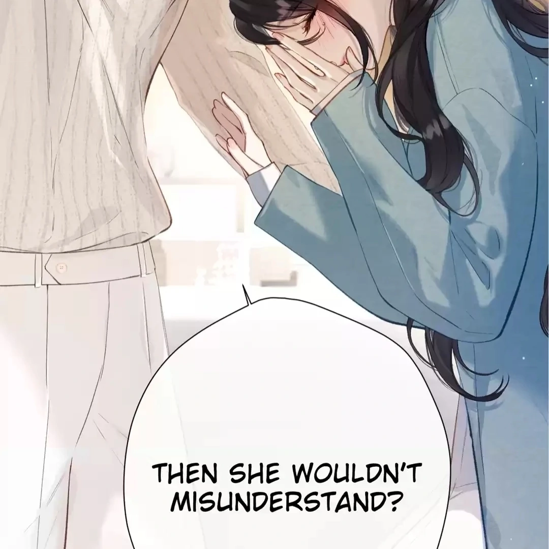 Accidental Love Chapter 12 Page 40